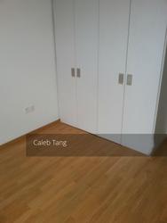 Questa @ Dunman (D15), Apartment #121282872